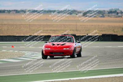 media/Sep-27-2025-Speed Ventures (Sat) [[6606706ef0]]/Yellow group/Turn 6/